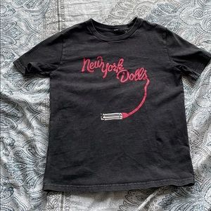 Talula Aritzia t-shirt